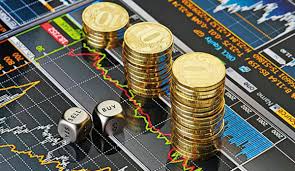 نوسان بازارها در سایه تحولات ژئوپلیتیک